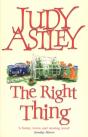 The Right Thing - Preview