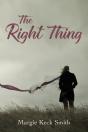 The Right Thing - Preview