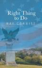 The Right Thing To Do - Preview