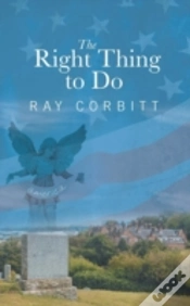 Capa do artigo The Right Thing To Do