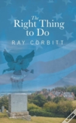 Capa do artigo The Right Thing To Do