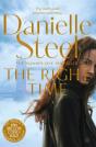 The Right Time - Preview