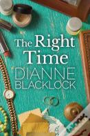 The Right Time