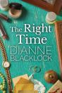 The Right Time - Preview