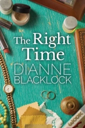 The Right Time