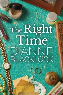 Capa do artigo The Right Time
