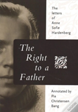 Capa do artigo The Right To A Father