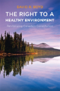 The Right To A Healthy Environment - Preview