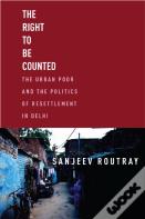 The Right To Be Counted