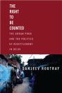 The Right To Be Counted - Preview
