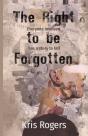 The Right To Be Forgotten - Preview