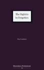 The Right To Be Forgotten - Preview