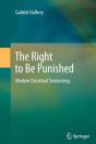 The Right To Be Punished - Preview