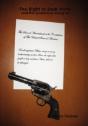The Right To Bear Arms - And The Wisdom - Preview