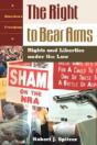 The Right To Bear Arms - Preview