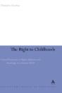 The Right To Childhoods - Preview