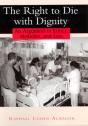 The Right To Die With Dignity - Preview