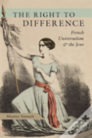 The Right To Difference