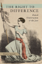 The Right To Difference - Preview
