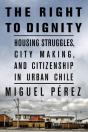 The Right To Dignity - Preview