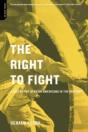 The Right To Fight - Preview