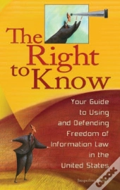 The Right To Know