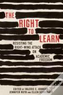 The Right To Learn