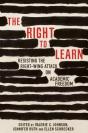 The Right To Learn - Preview