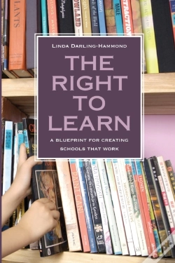 Capa do artigo The Right To Learn