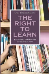 The Right To Learn