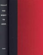 The Right To Look - Preview