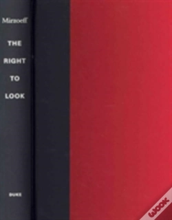 Capa do artigo The Right To Look