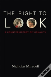 Capa do artigo The Right To Look