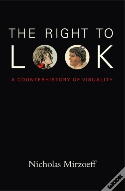 Capa do artigo The Right To Look