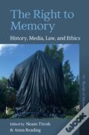 The Right To Memory