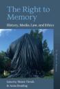 The Right To Memory - Preview