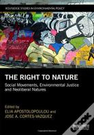 The Right To Nature