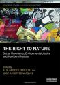 The Right To Nature - Preview