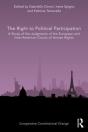 The Right To Political Participation - Preview