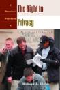 The Right To Privacy - Preview