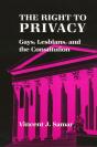 The Right To Privacy - Preview