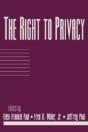 The Right To Privacy: Volume 17, Part 2 - Preview