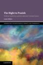The Right To Punish - Preview