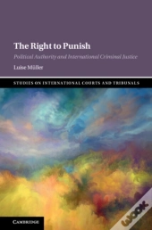 The Right To Punish