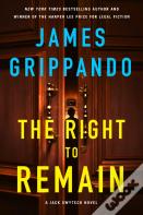 The Right To Remain