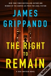 The Right To Remain