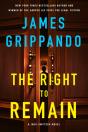 The Right To Remain - Preview