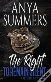 The Right To Remain Silent
