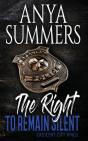 The Right To Remain Silent - Preview