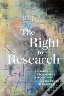 The Right To Research